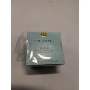 Estée Lauder Daywear Antioxidant 72H Hydration Sorbet Creme - 1.7oz